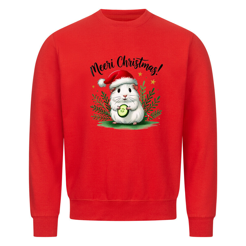 4524cf19-959d-4919-9a8b-a3ff741f53e5