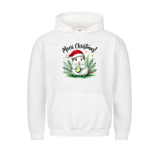 21b118c8-eebe-48d5-810f-90006b905bb3