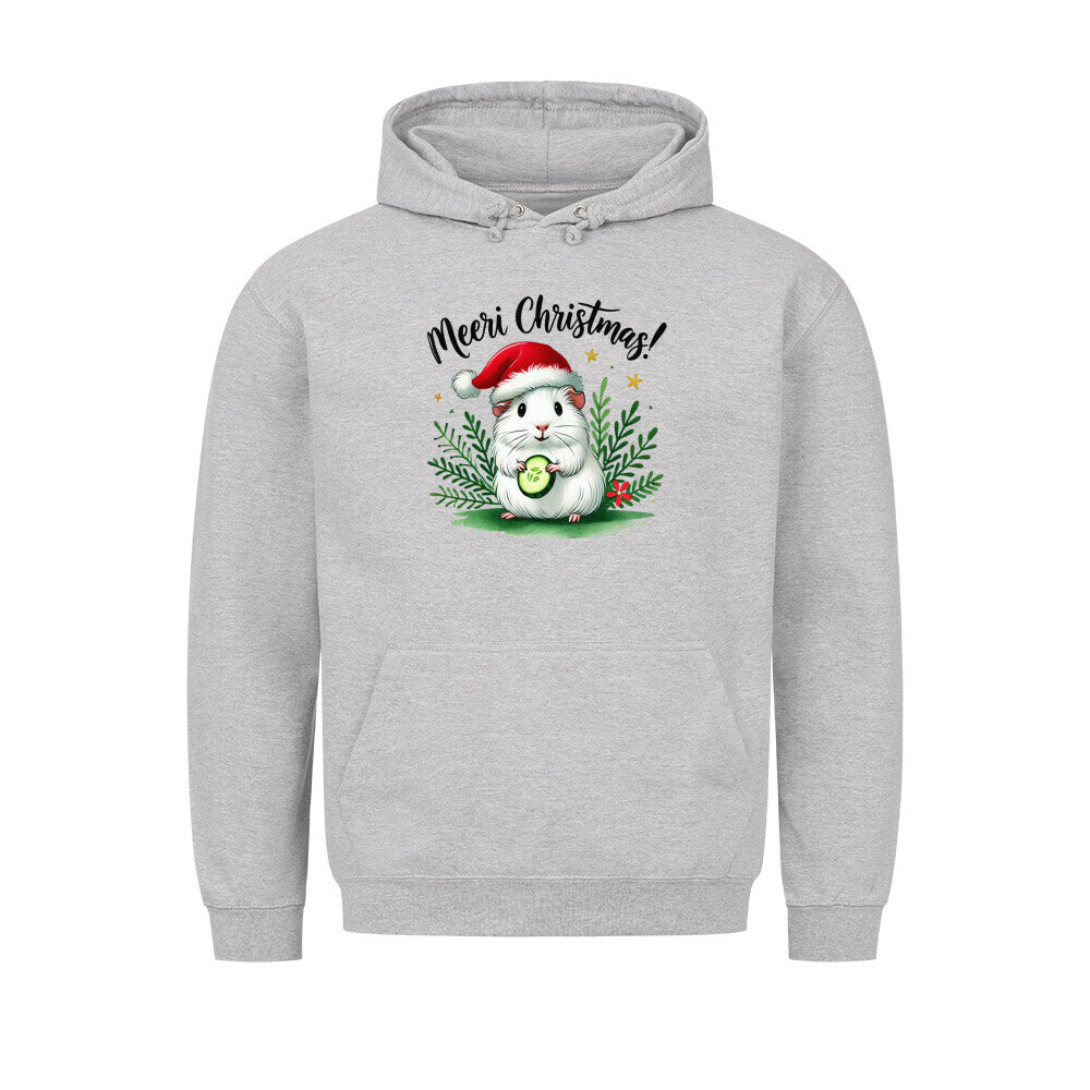 1cda2331-c474-4370-9c3a-6064a22a23a3