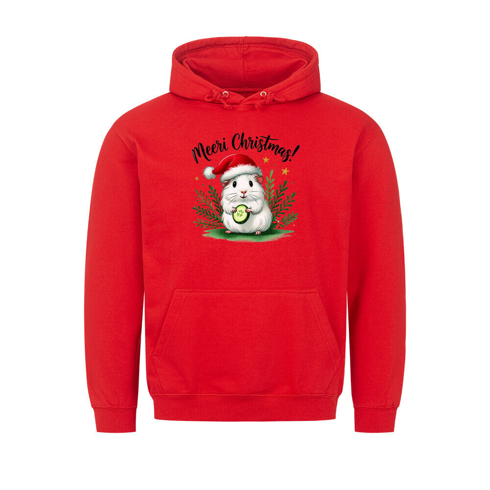 596a06e0-2e60-4a8d-9cbd-ed81fe03e981