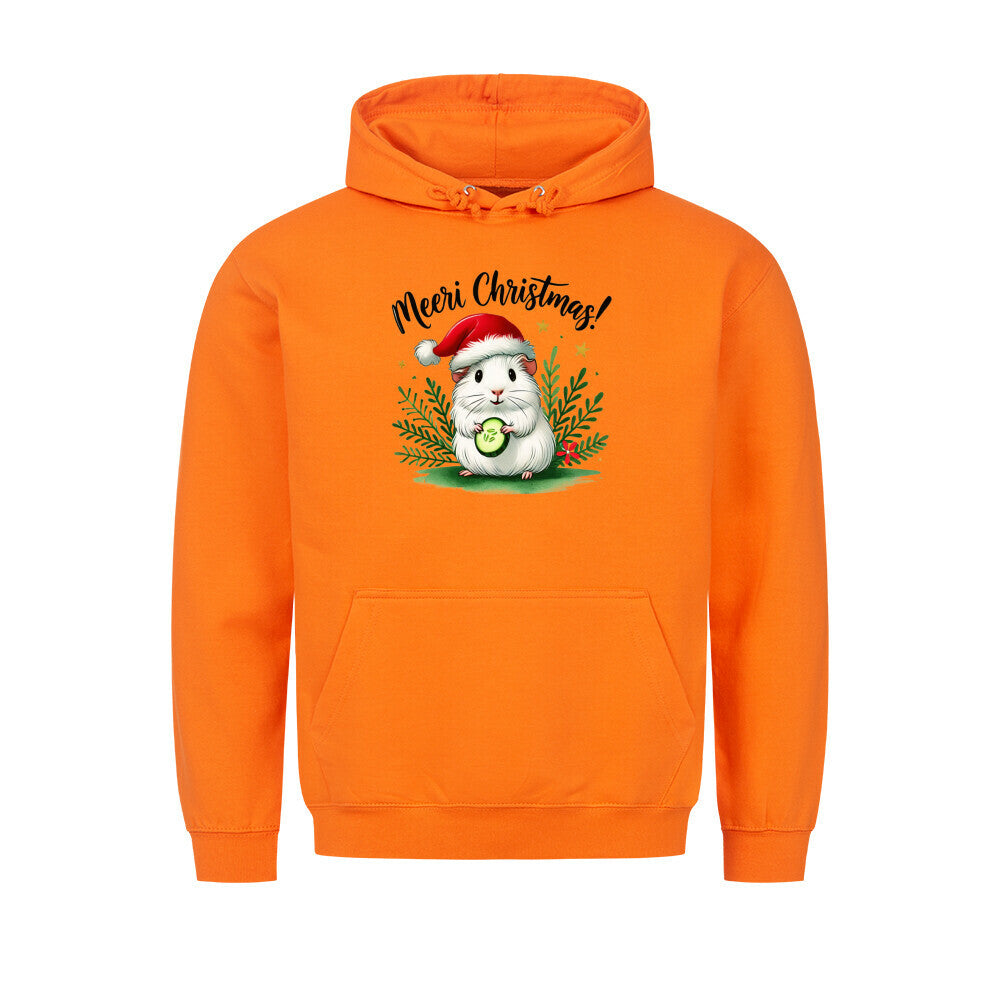 da0ae170-aa3d-4a15-94b7-646803d58df2