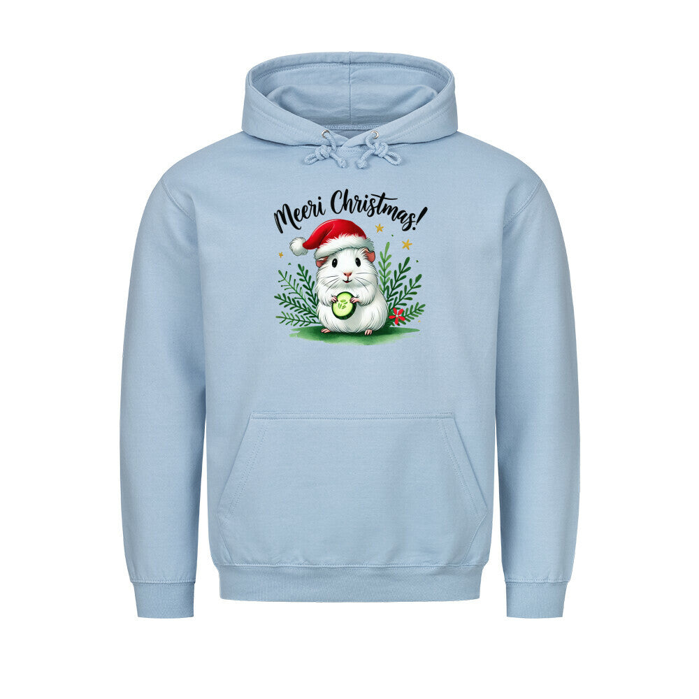 dd62f820-e262-45bf-ad19-97ee32f9b633