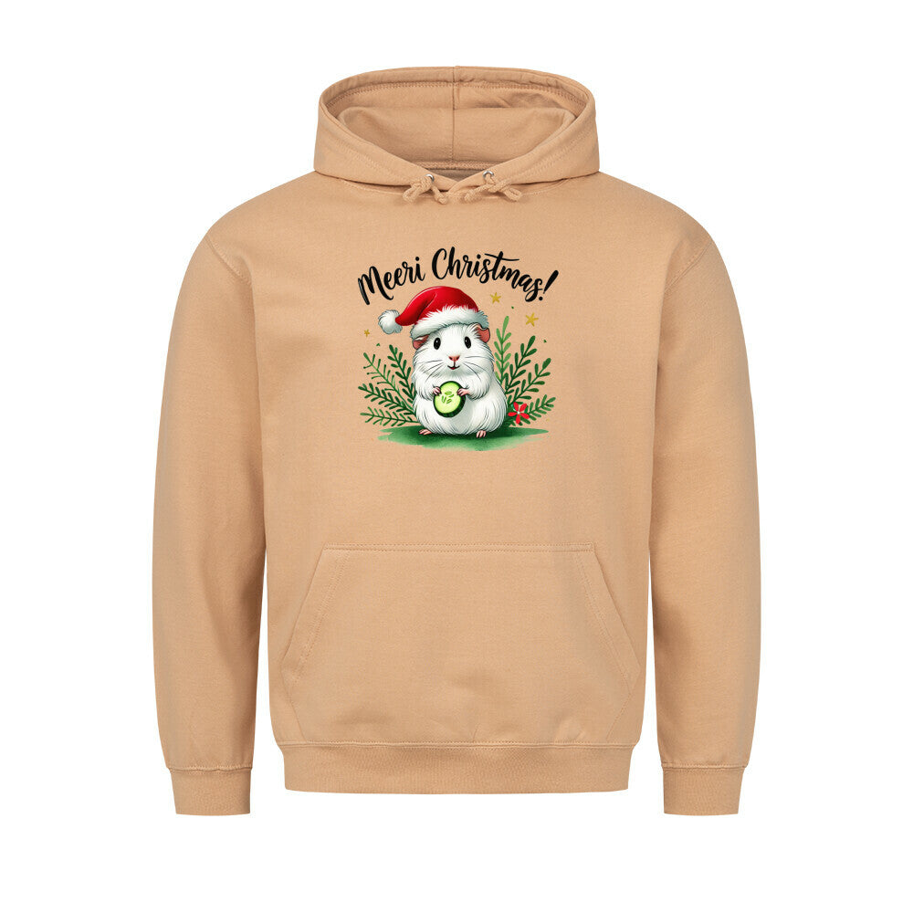 b508432c-00c8-4e24-9890-fc031850a303