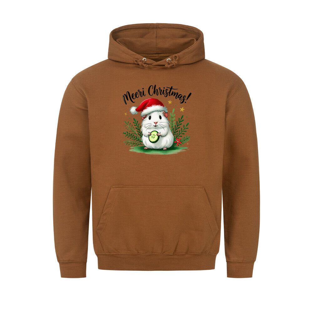 cbac5570-0ee6-4b68-b614-f2bc948e1101