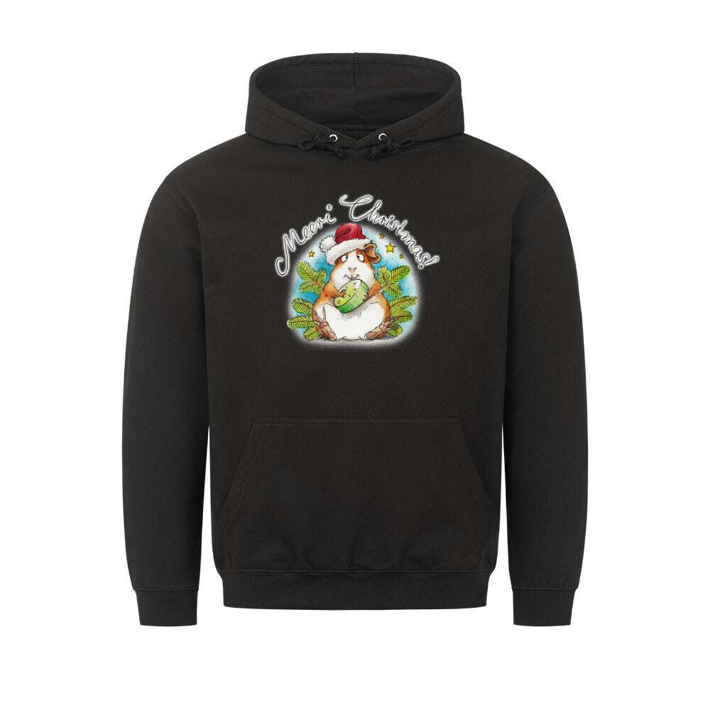 e89f155a-65a5-4dfd-9fc6-29b6bd7a84ec