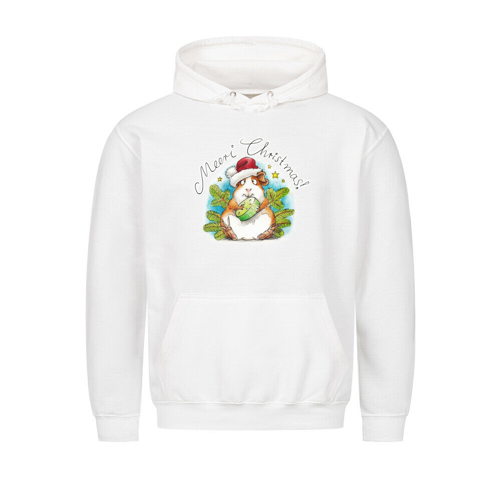 d996d71b-4ee1-4470-9772-5c492a6b453e