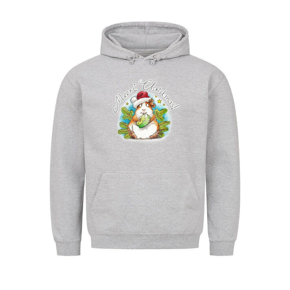 5fb5155e-4d93-4087-938c-21d4a8d75b34