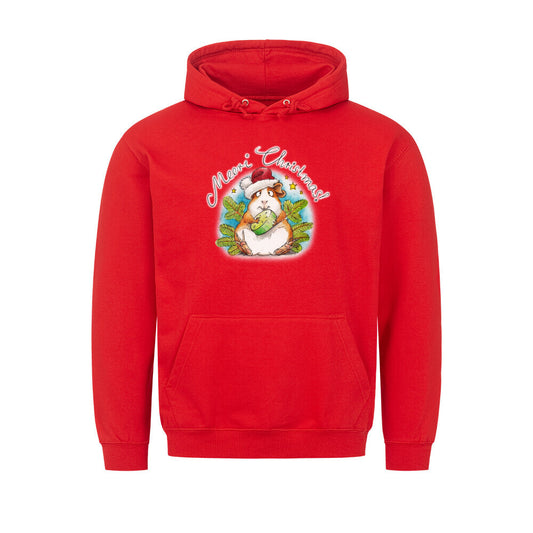 5529f46b-aa51-4f70-983b-22e671cf6007