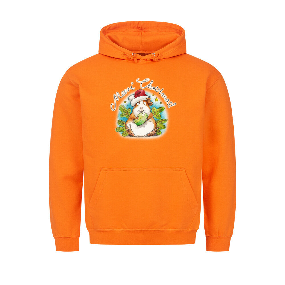 39972dcc-c4d7-49b6-9c98-d7504bb35f05