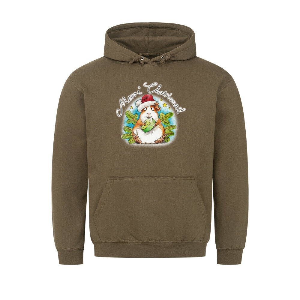 1fe6435d-642a-4052-b3e9-bf3306f4df25