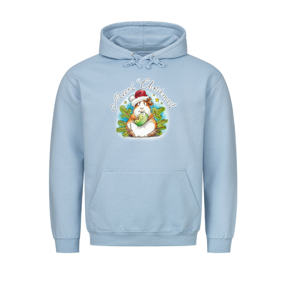 3085b52d-4e1b-4421-83ae-d9be1fdfdb00