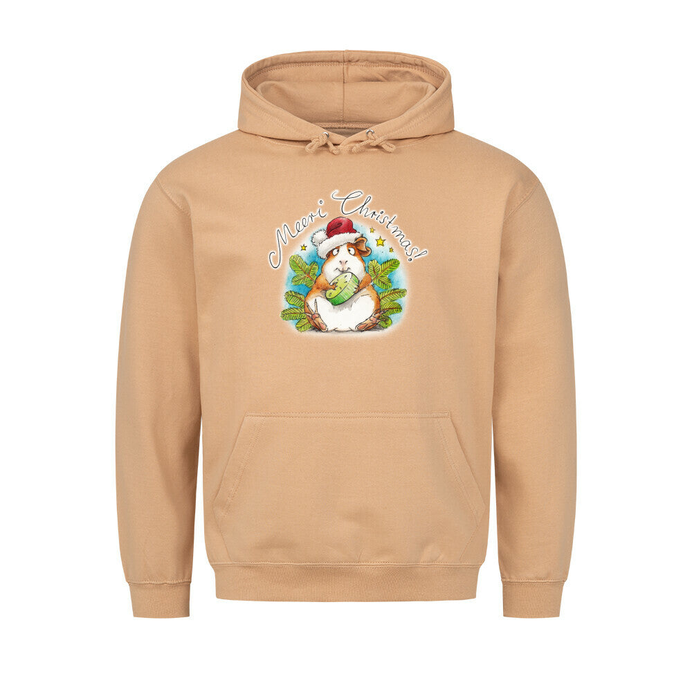 a6cb5b5e-c013-4b5e-ad54-3dcd0c2d8a23