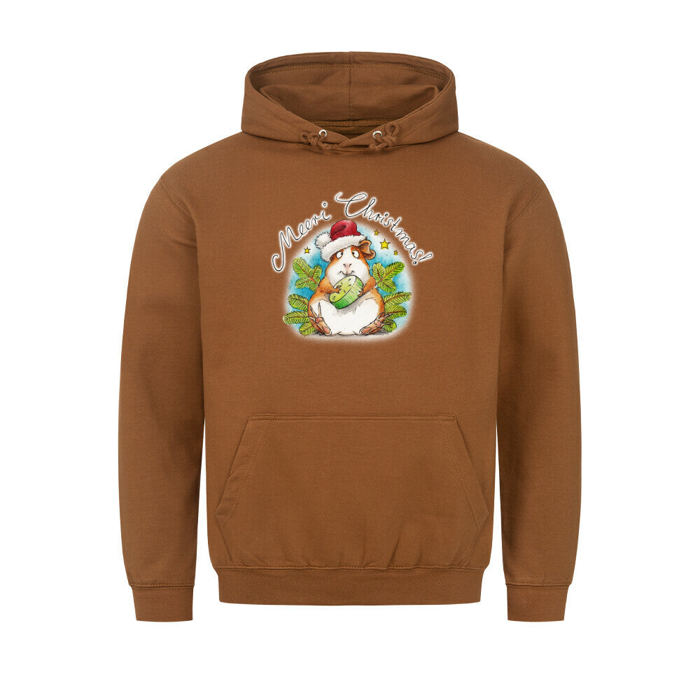 201c2ee9-9495-45ce-9fc7-11d171a0c014