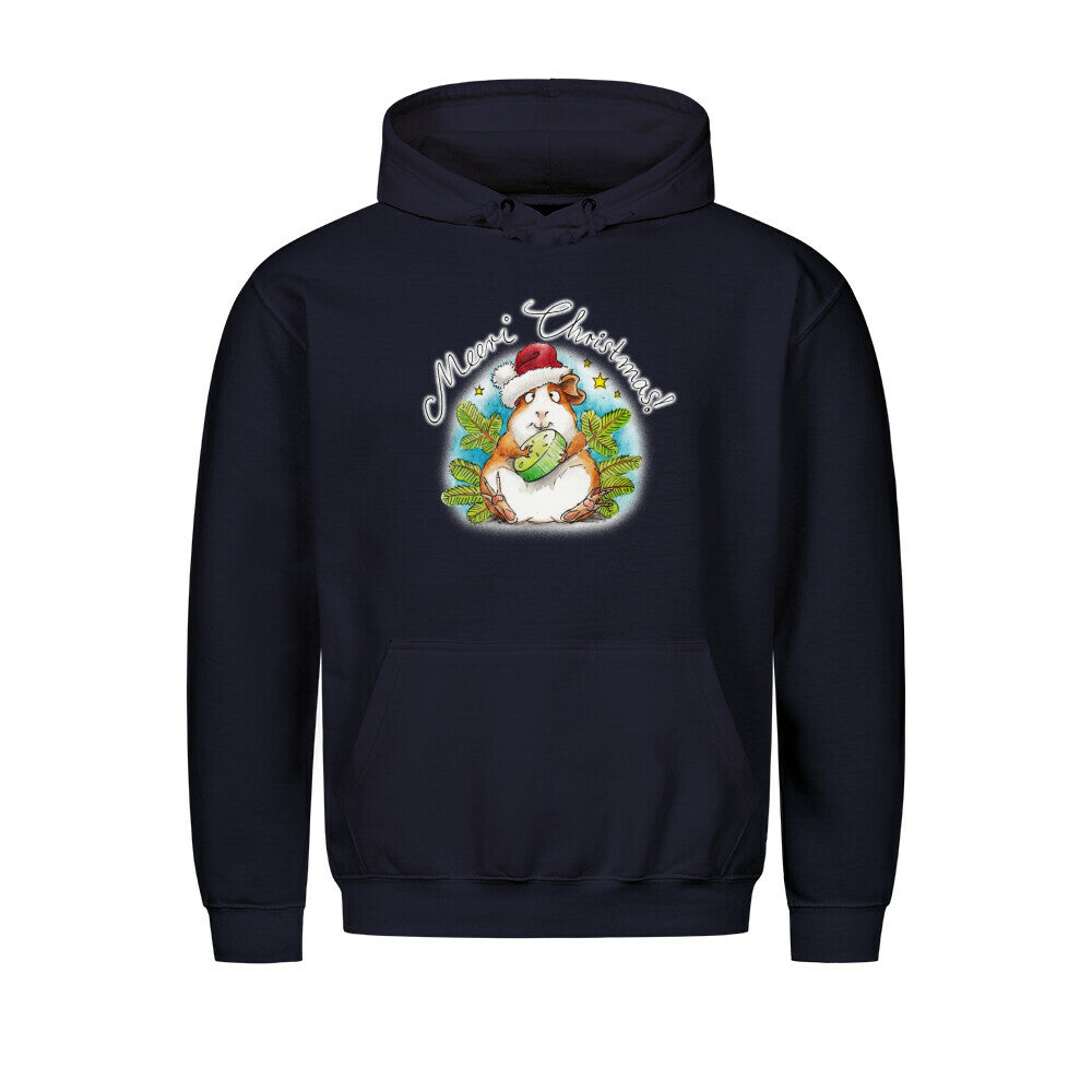 eb3a4ea5-a052-4982-86f6-9300931466b7