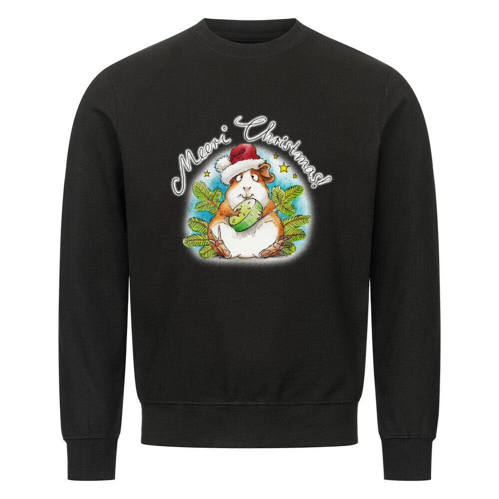 01ea0083-3c17-4234-ab29-5f4cc9813348