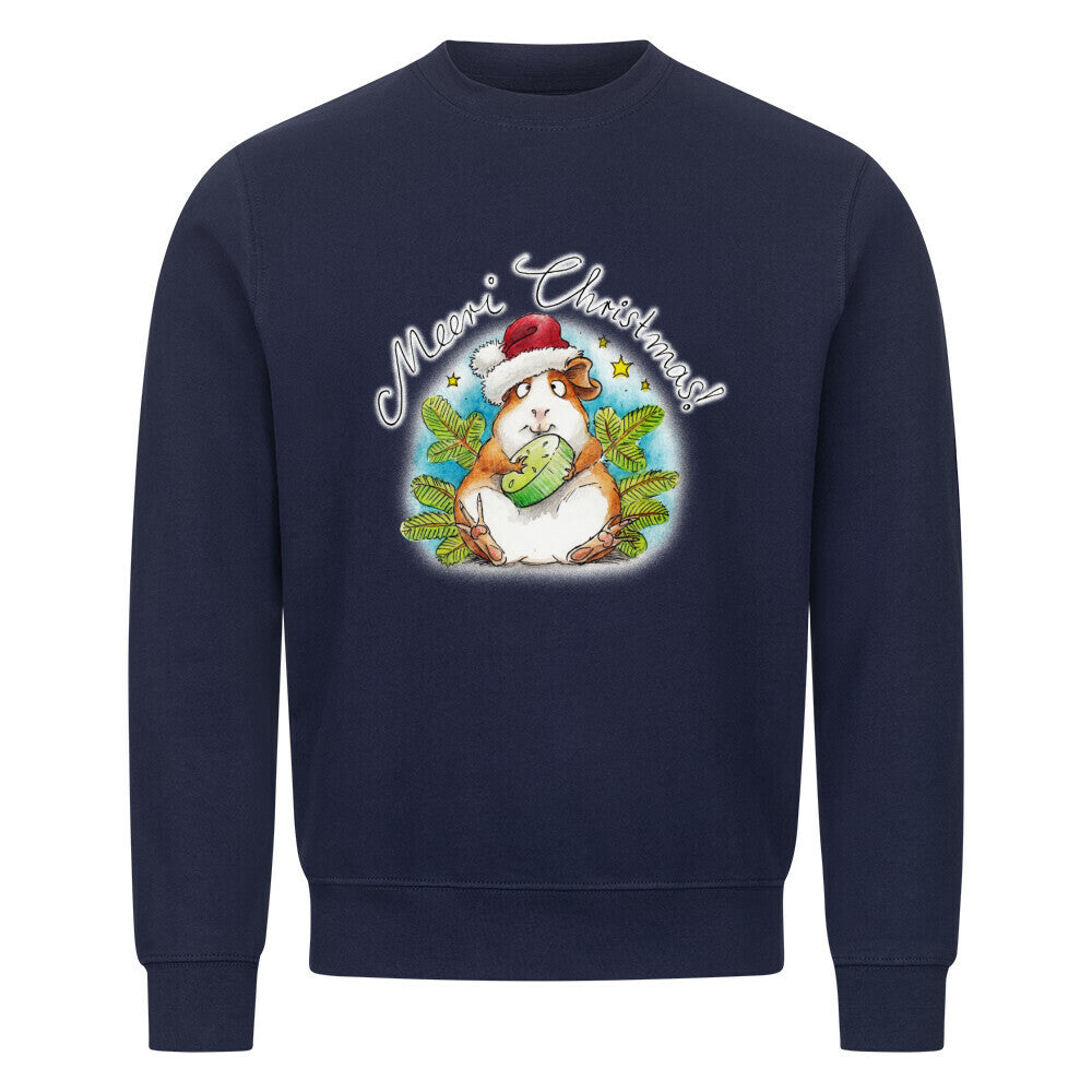 08dd4616-3777-4c17-acba-2eb4a9106feb