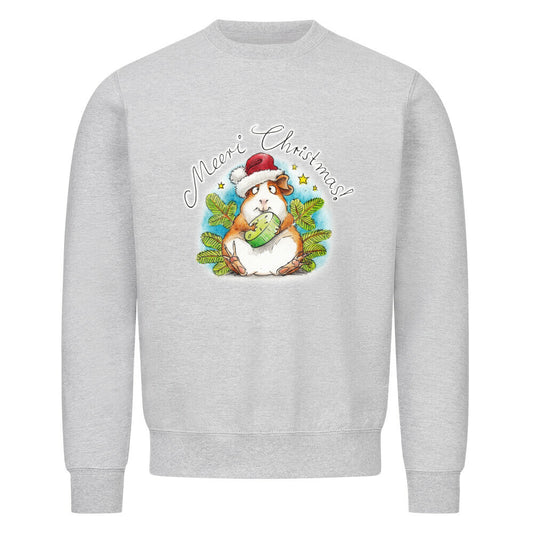 6ca2269e-92af-463a-907c-dc5a52393f70