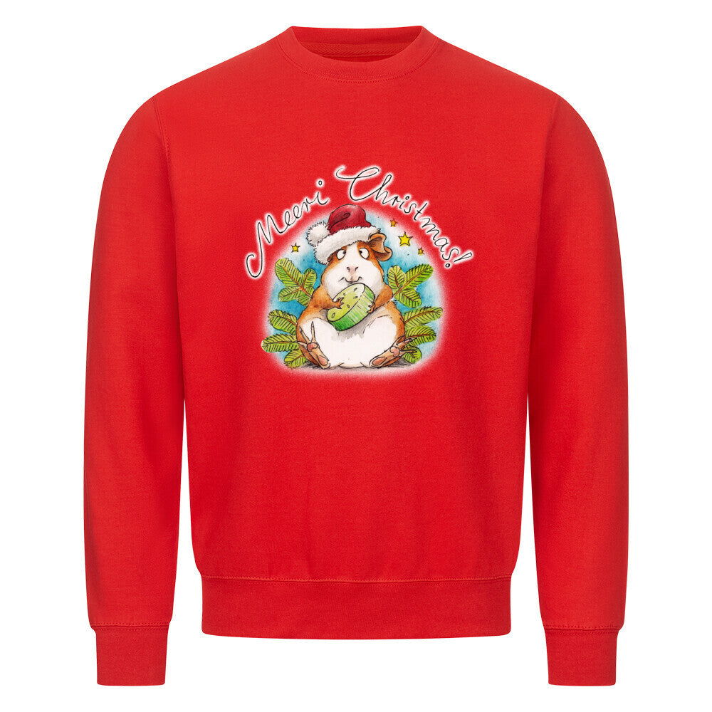 3002f949-d3d3-42d2-8cdc-15f686a1af18