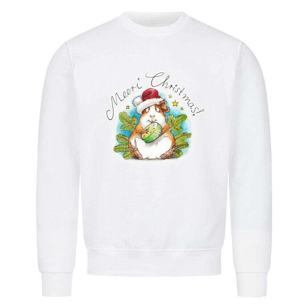 53bd99cf-957c-4de0-bf84-61177eee7bae