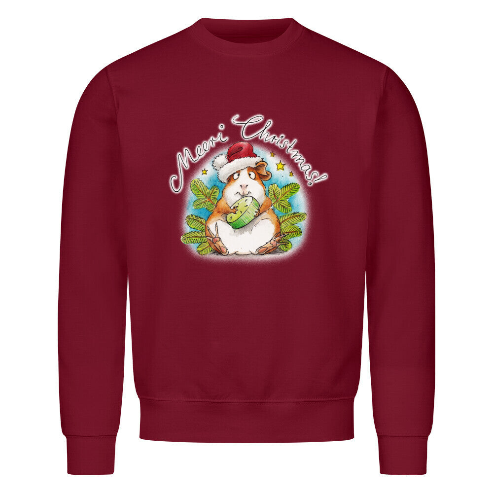 6a537edf-e4ec-4984-851b-b3ca6951f091