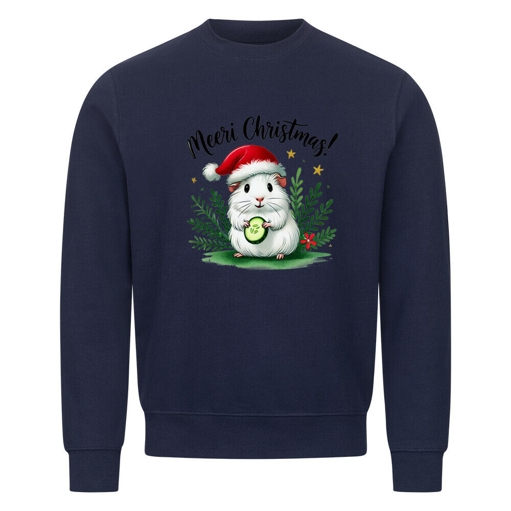 bc24e032-9c36-4af4-9307-fb64a22131df