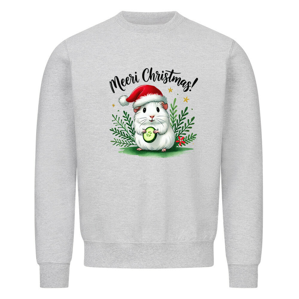 06b12d41-4c1a-4e37-8ec7-27c76f62c392