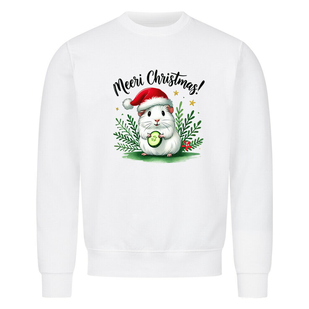 e2541b24-feb1-4423-9ef3-5fa81ba10456