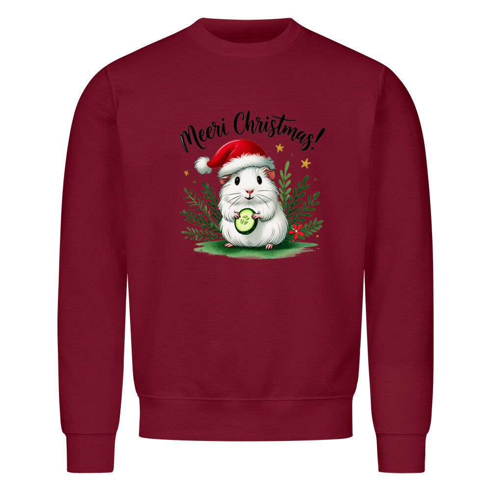 63de7fc3-2ce9-41a0-982b-3853658435ba