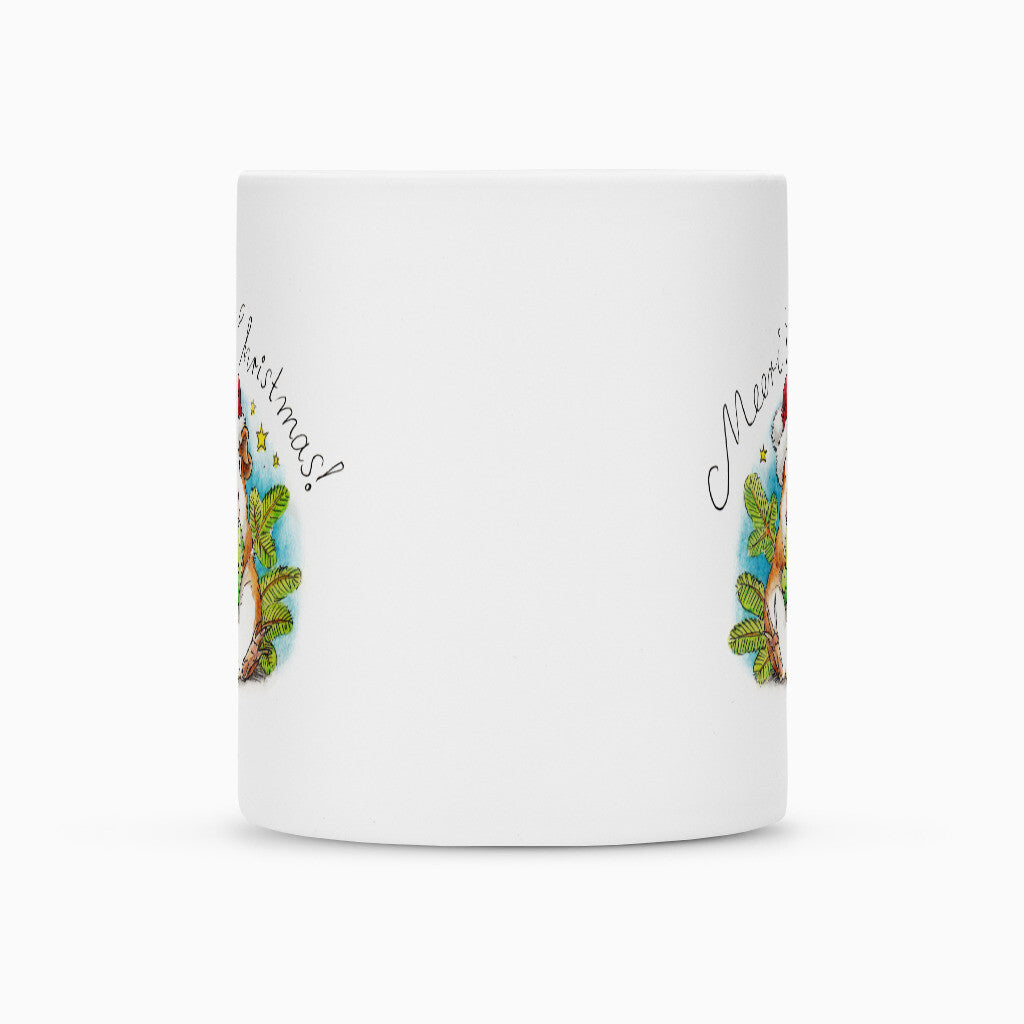 8c696c8c-e176-4559-a6d9-a8bdb2a6bb39