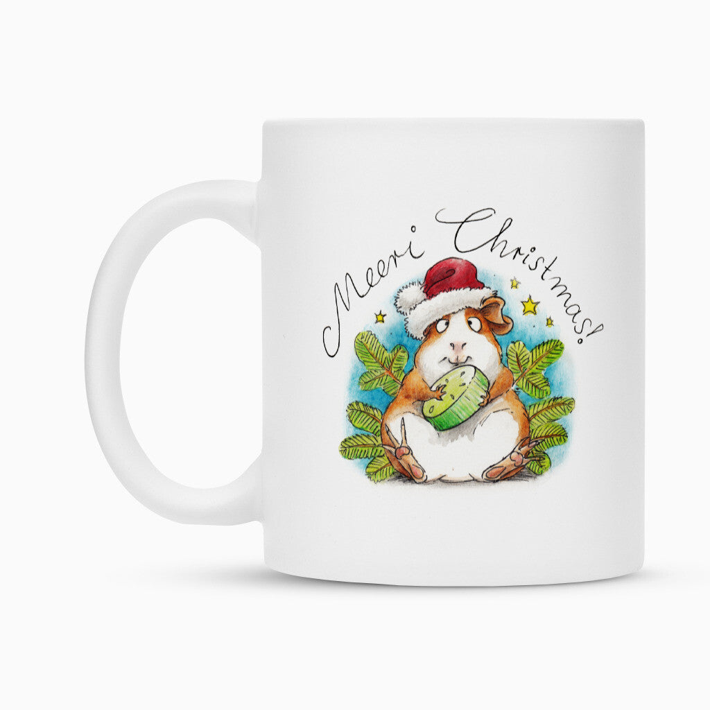 22343fc6-9efa-45e5-9a9b-72aec8f565b2