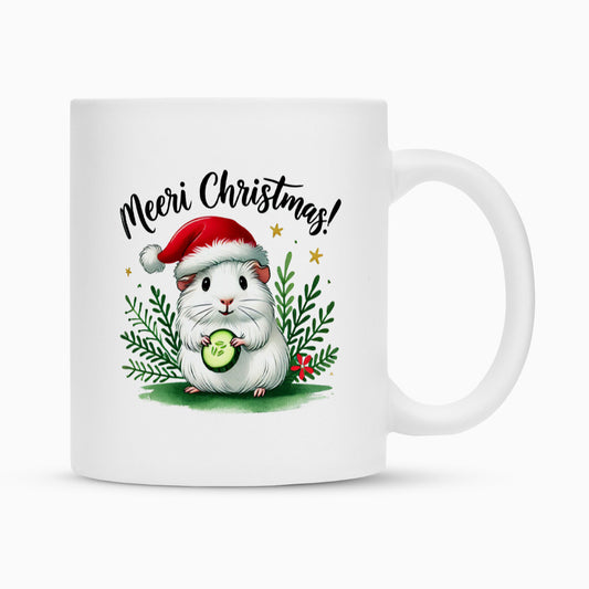 13a28e32-ebcf-4747-89e7-fb35471cc4bb