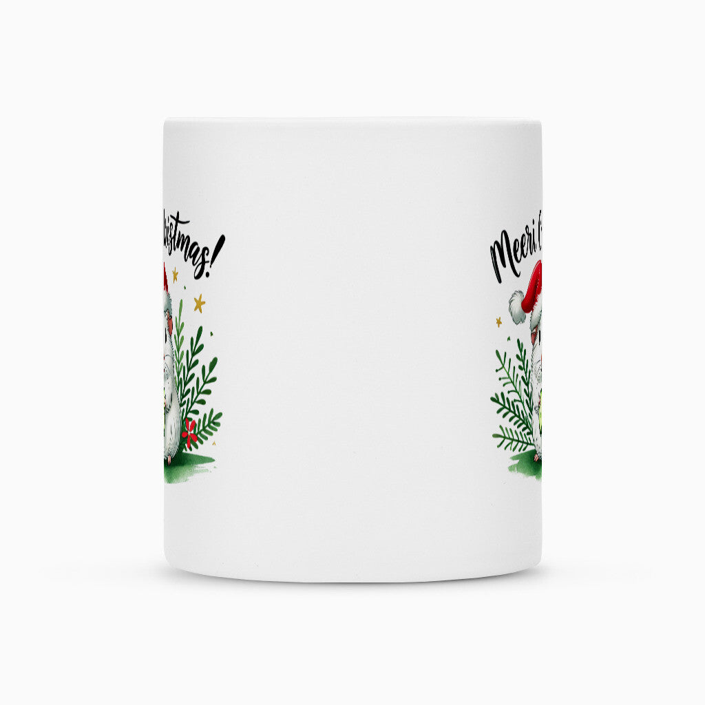 b89a919f-a4fa-4ada-969f-17381b273340