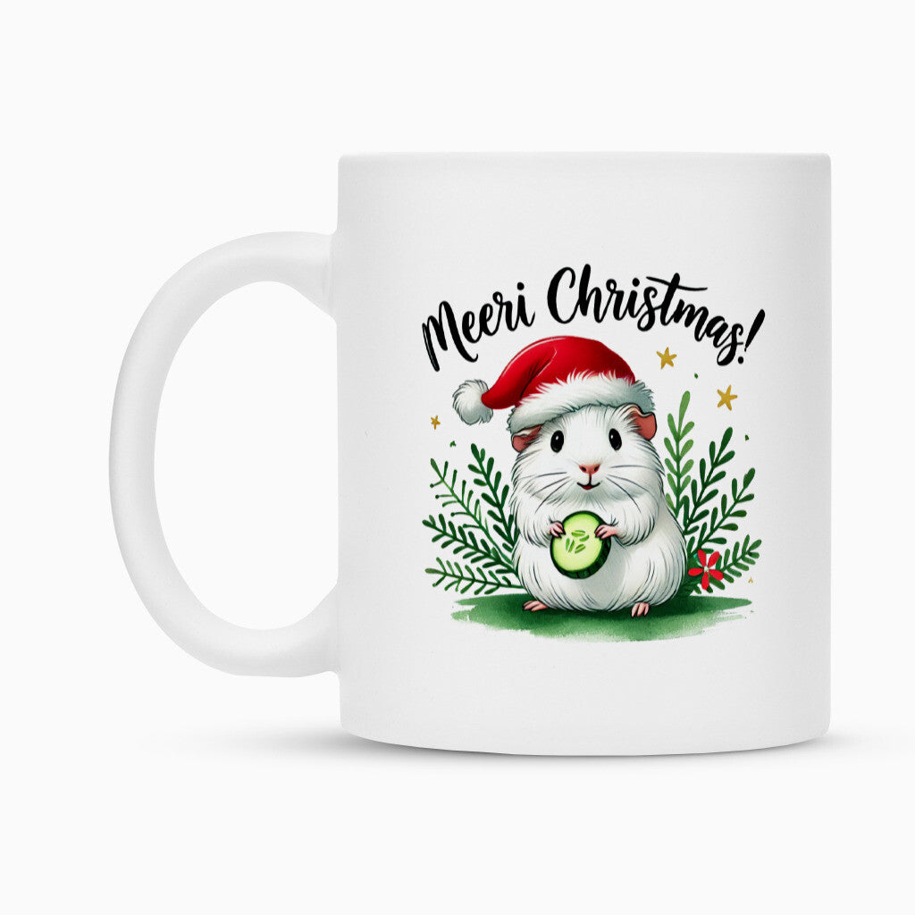 9525eec3-6987-49d7-bce8-a16c98e6b5d8