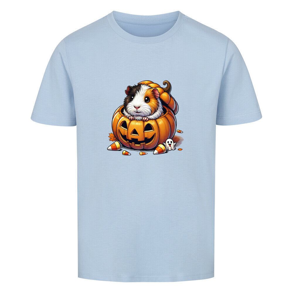 Image for color: sky blue