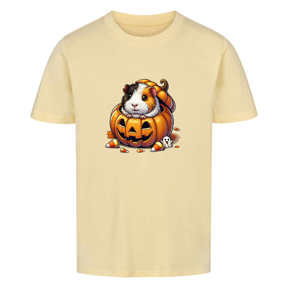 Image for color: butter