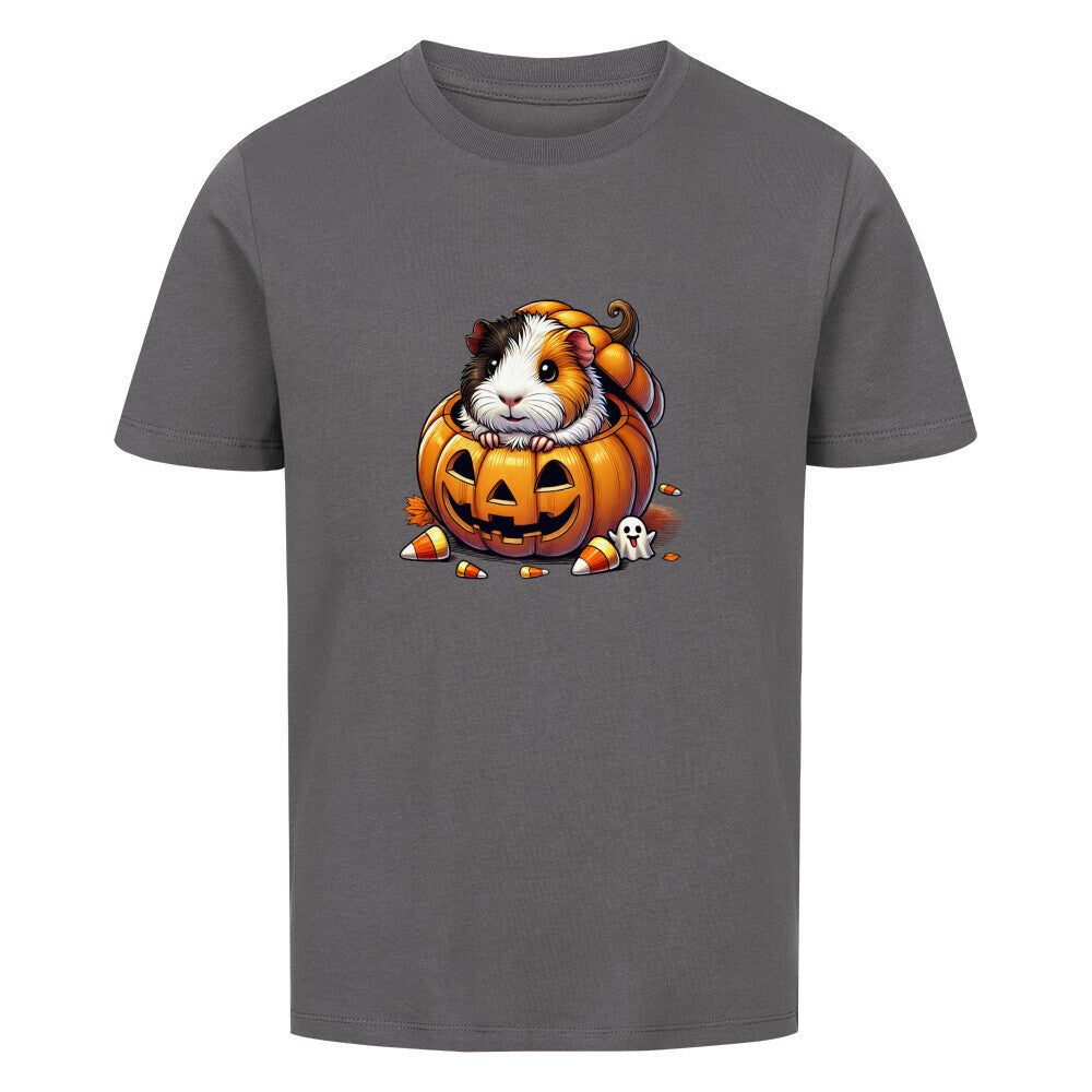 Image for color: anthrazit