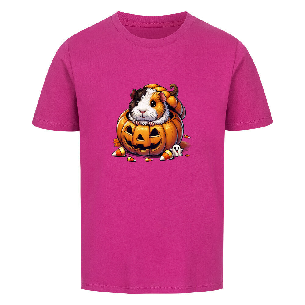 Image for color: lila