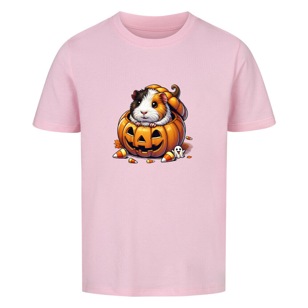 Image for color: pink