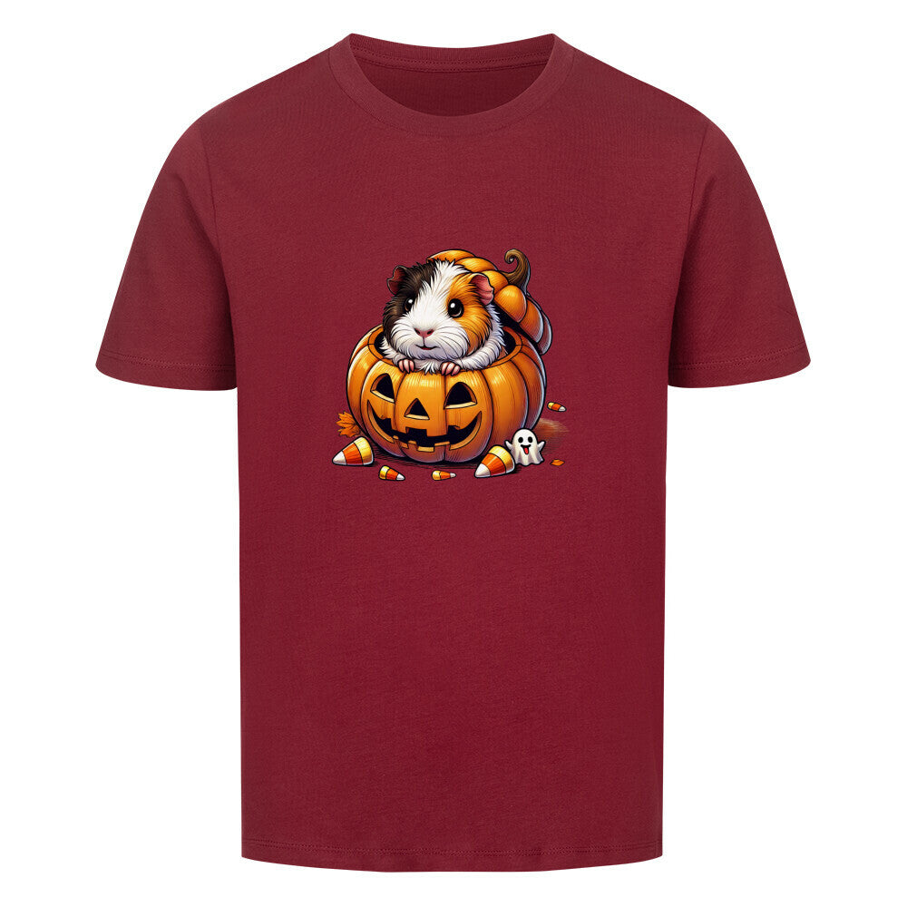 Image for color: weinrot