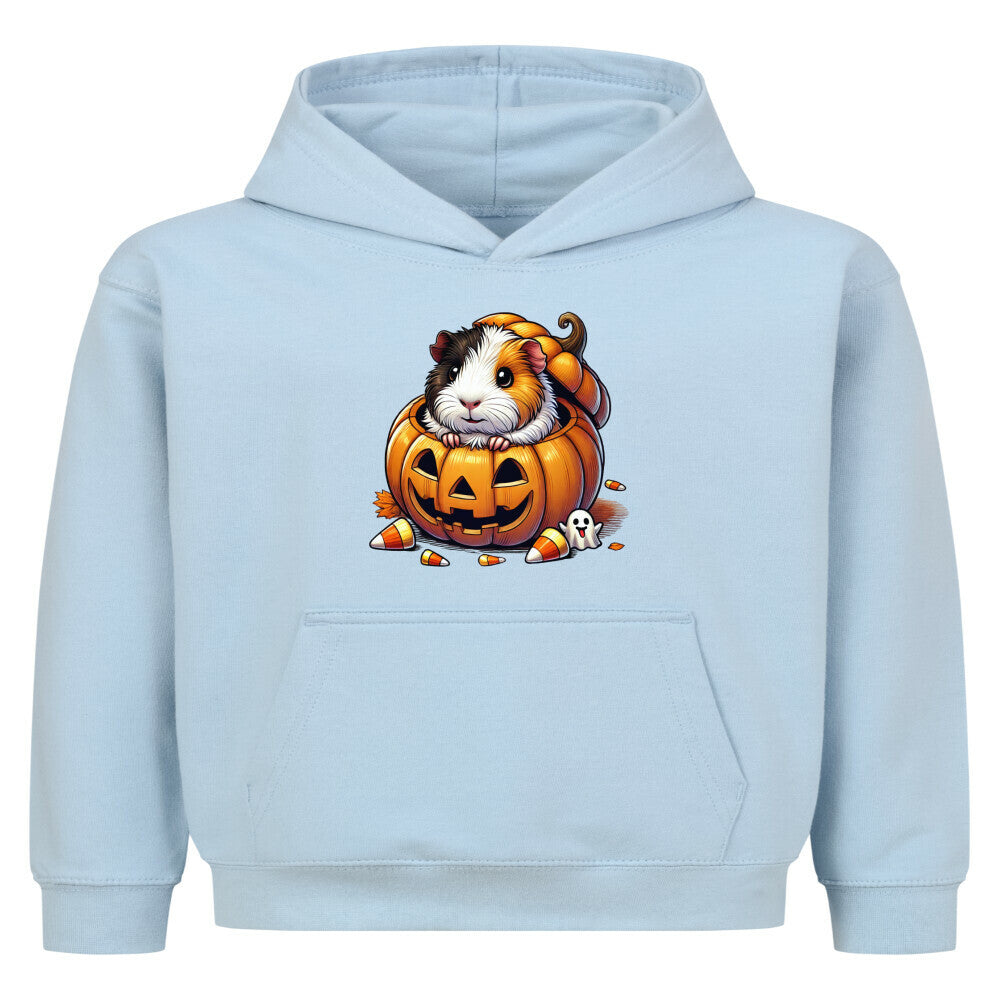 Image for color: babyblau