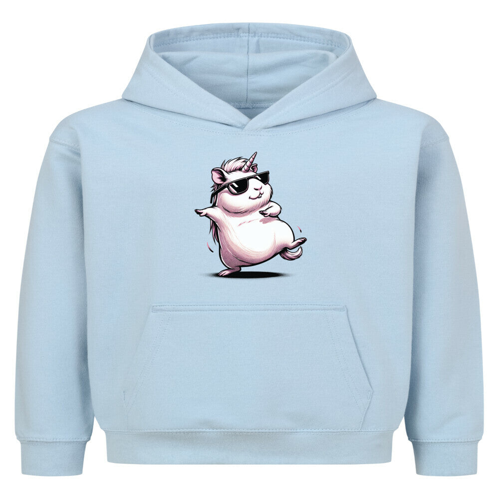 Image for color: babyblau