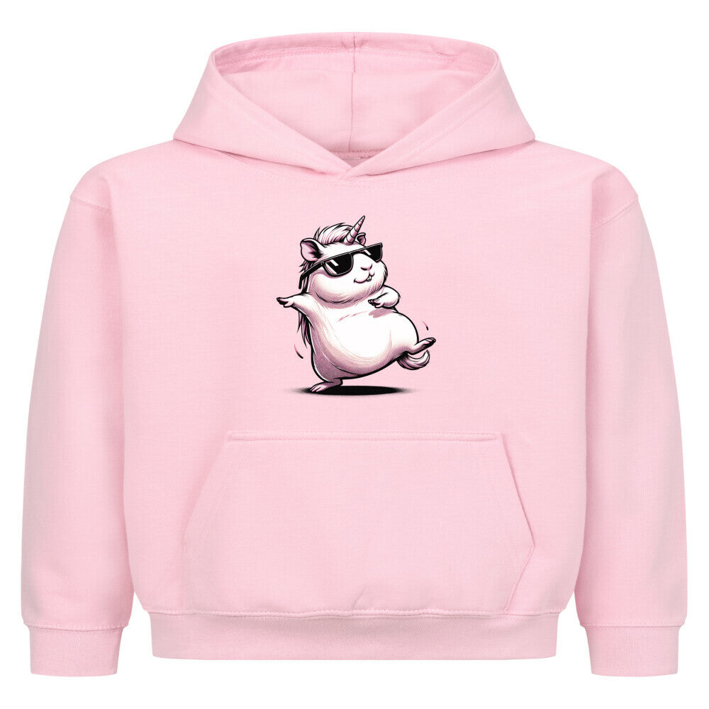 Image for color: pink