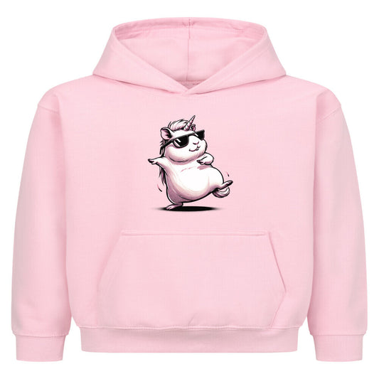 Image for color: pink