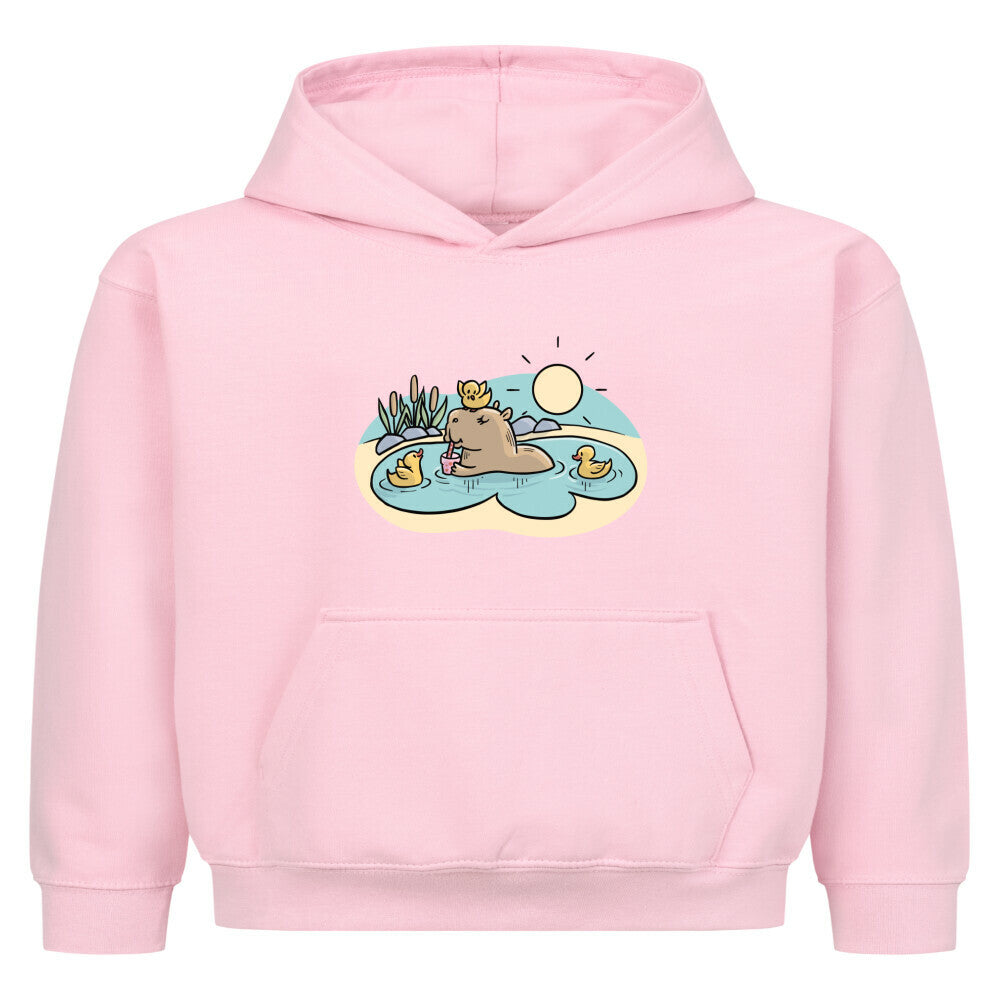 Image for color: pink