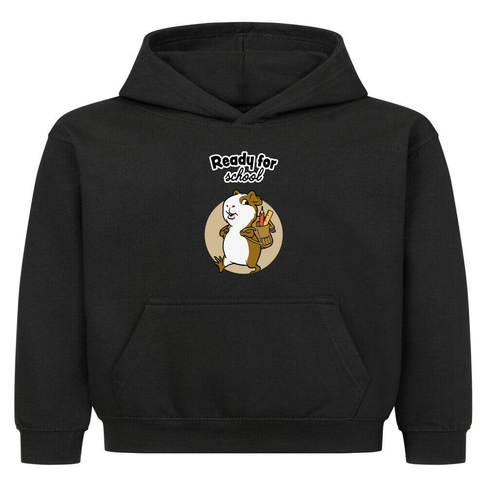 Image for color: schwarz