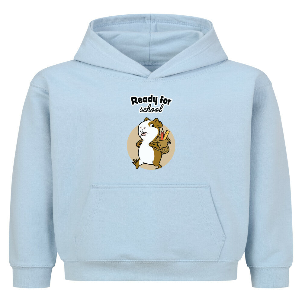 Image for color: babyblau