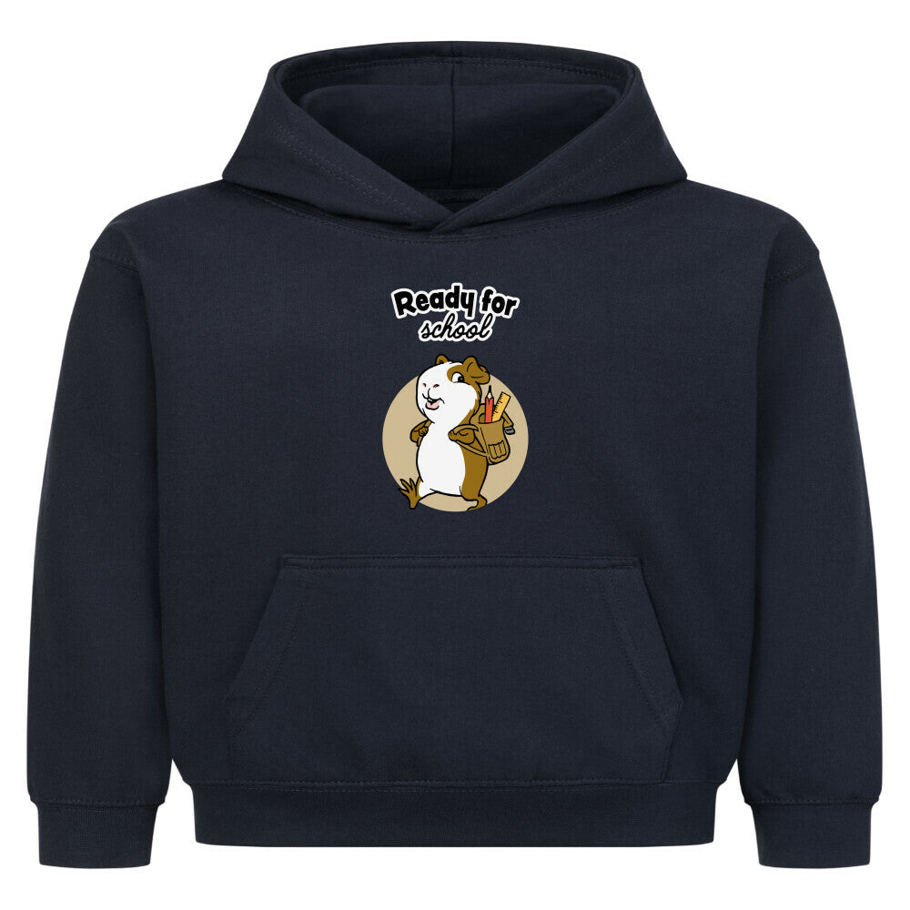 Image for color: french navy