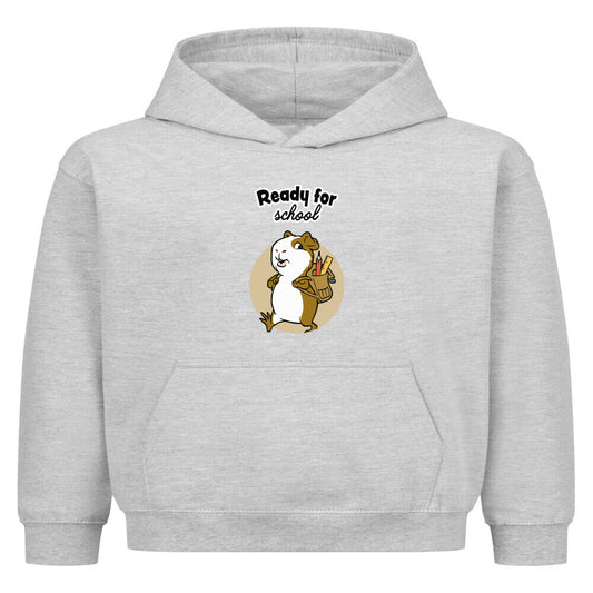 Image for color: heather grey