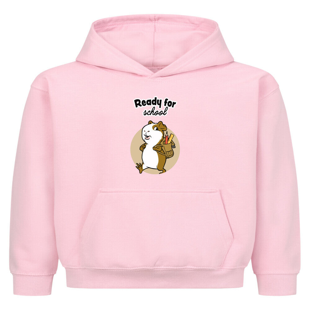 Image for color: pink