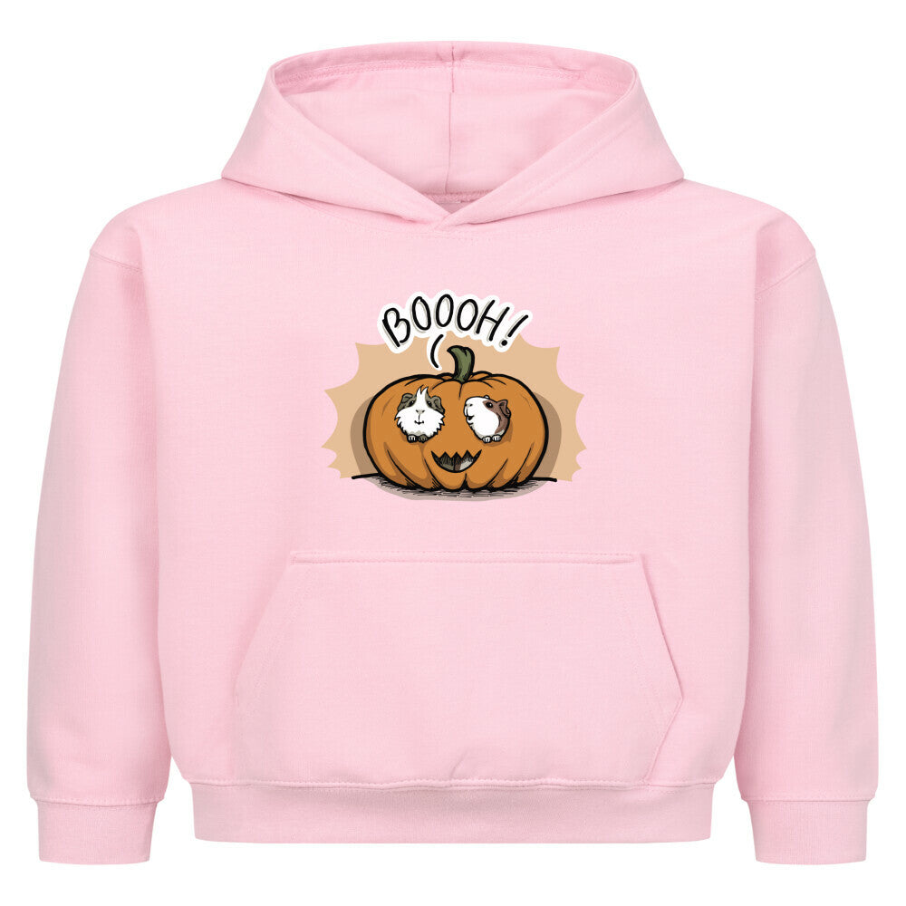 Image for color: pink